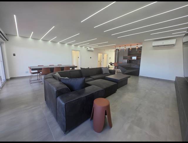 3 BEDROOM APARTMENT FOR SALE IN LA LUCIA